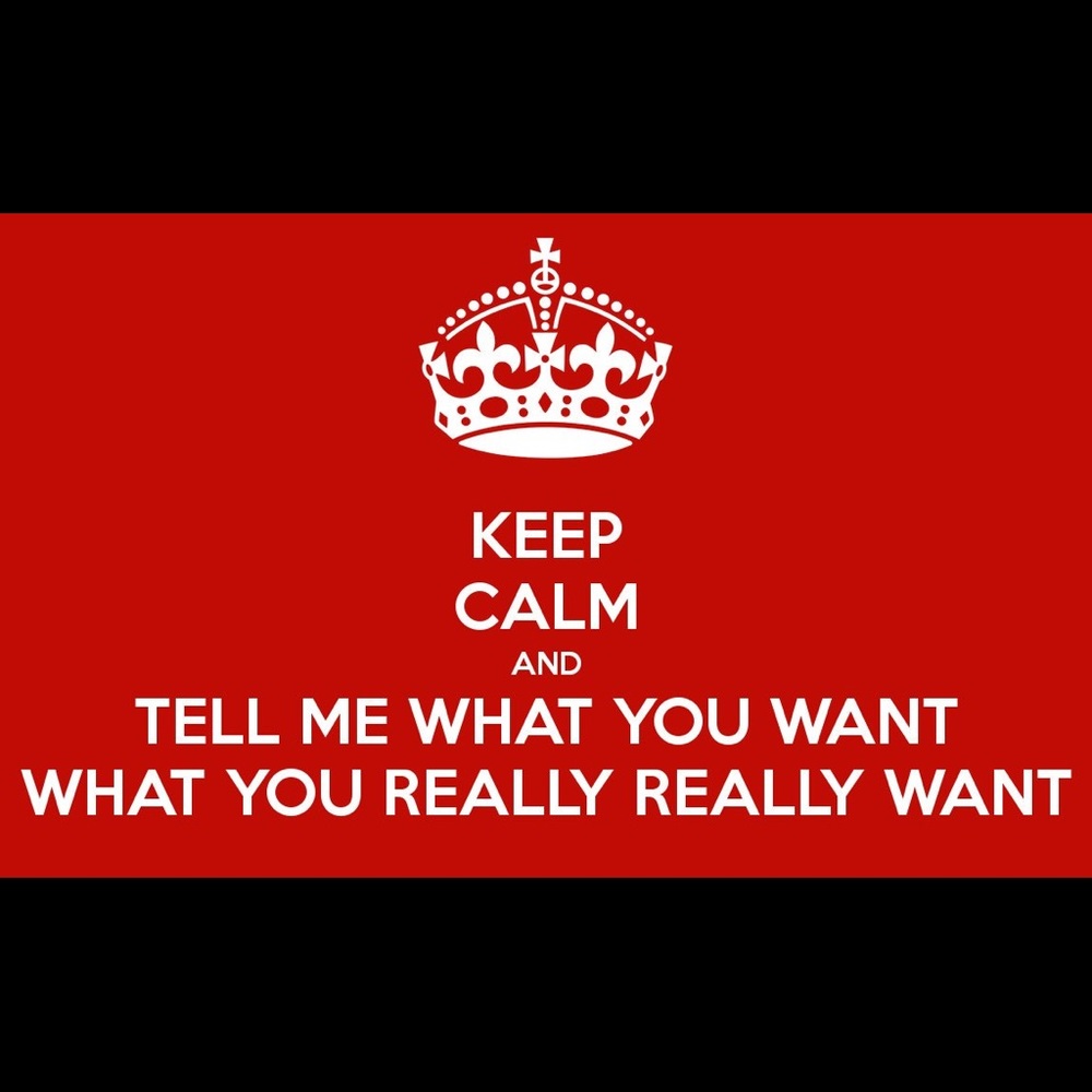 Like Something But Want 2 Bundle? Lots Not Listed! - image 2